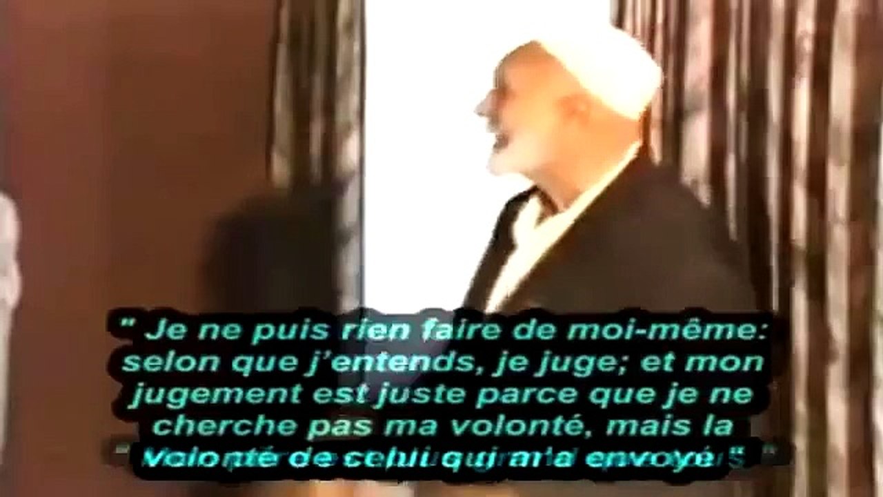 Débat instructif avec des Chrétiens | Ahmed Deedat