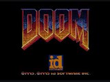 DOOM (PSX) - Music - Track04 (Command Control)