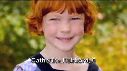 Tribute to the Angels of Sandy Hook Elementary School