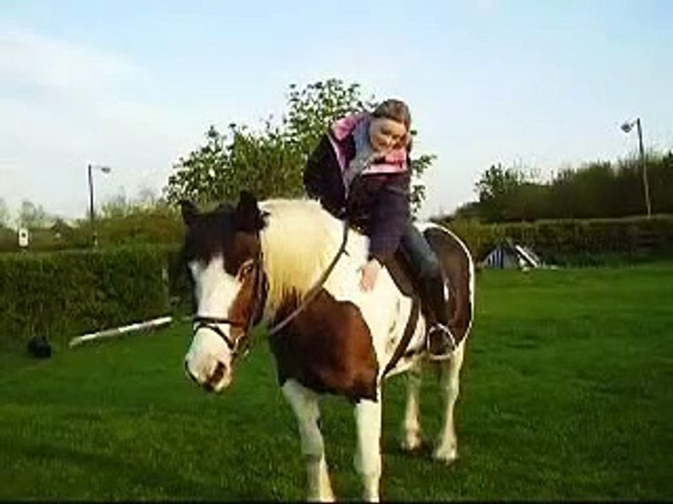 Xx Schooling Sam xX