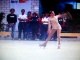 Sara Venerucci Prog Court 2004