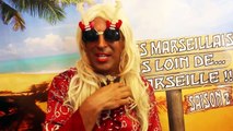 Les Marseillais pas loin de marseille Saison 2 Ep 2 / 14
