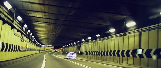 Lovebirds - Want You In My Soul ft. Stee Downes