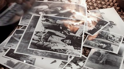 70° Anniversario della Liberazione | Alex Zanardi - Il coraggio di ricominciare