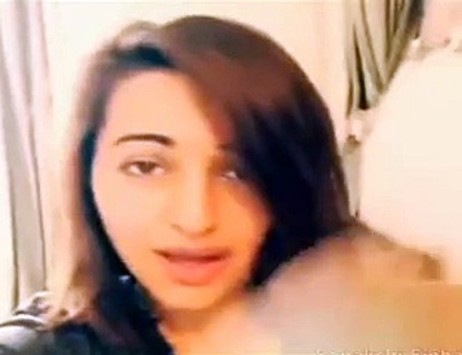 Best Bollywood Dubsmash Videos Ever II Salman Khan I Shahrukh Khan I Ranvir Singh II