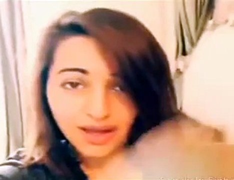 Best Bollywood Dubsmash Videos Ever II Salman Khan I Shahrukh Khan I Ranvir Singh II