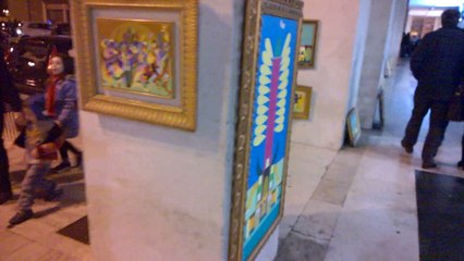 venerdi mattina 17 aprile 2015 147