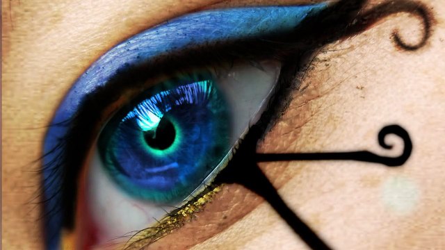 CARACTERES (6): Jeroglíficos. Principio del acertijo