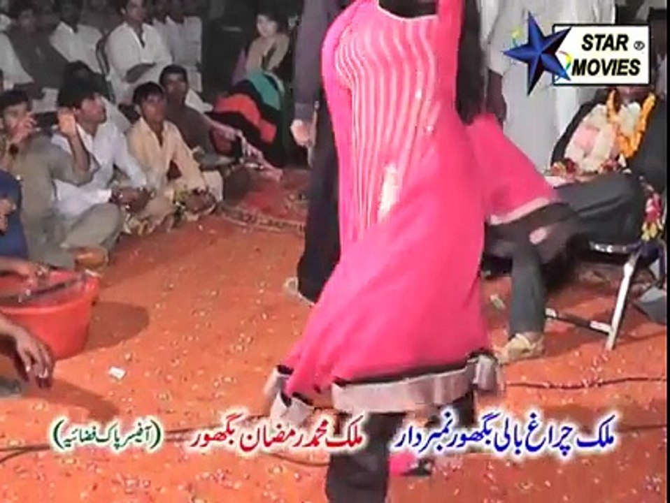 Aima Khan New Song - Kamli - 2015 New HD Saraiki Song