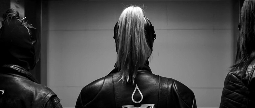 Tears & Marble - Blood & Gold