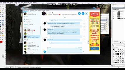 |SSO|EDIT|PART 1| FNAF - Foxy and horse