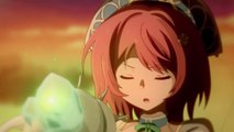 Stella Glow - Opening Movie