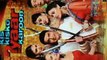 Kapil Sharma ' Kiss Ko Pyar Karoon Movie  ' First Look, Bollywood Latest Movie - Trends