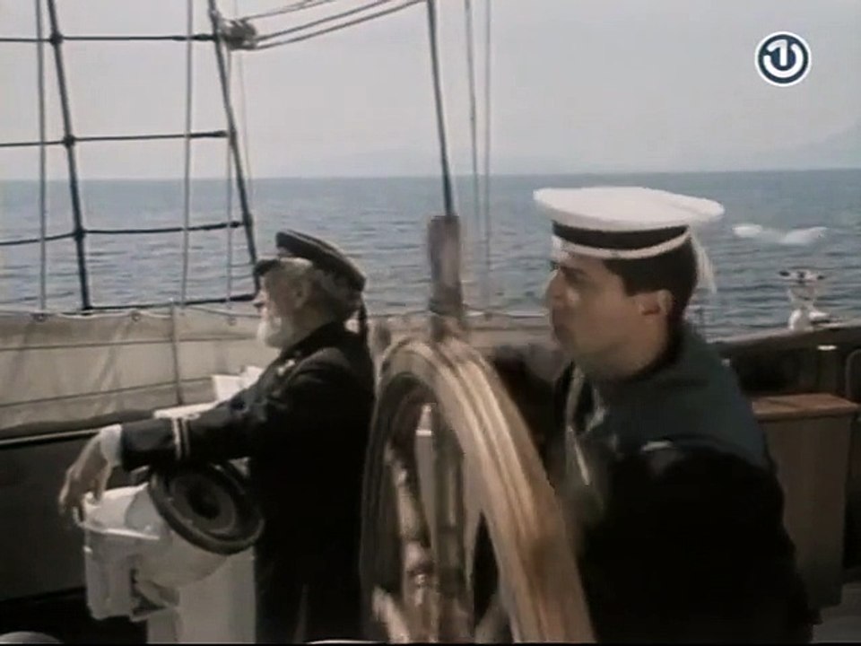 Aleksa Santic  6   /   1990  Domaci serija