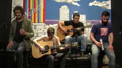 Mons - Mars Elephants