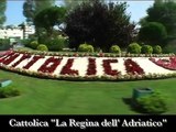 Cattolica Riviera adriatica