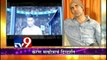 Brothers Movie: Akshay Kumar,Sidharth Malhotra & Jackie Shroff-TV9 /part2