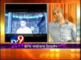 Brothers Movie: Akshay Kumar,Sidharth Malhotra & Jackie Shroff-TV9 /part2