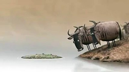 No intentes convencer a nadie