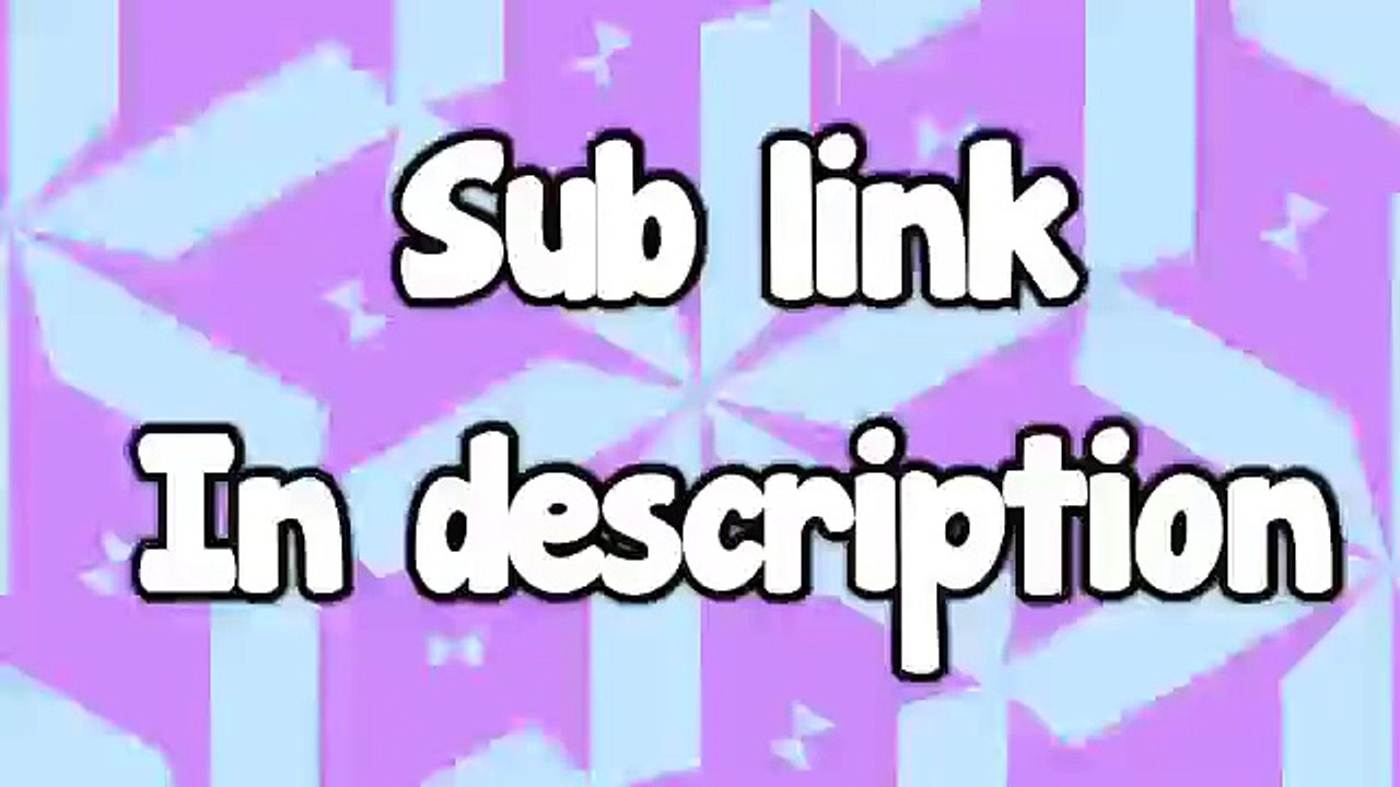 FOLLOW HER FOR A SUB