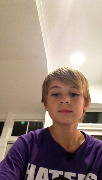 FOLLOW ME ON INSTA