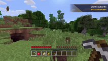 Minecraft duplication glitch Xbox1/ps4