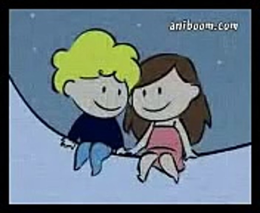 °la Puntita°-°Babasonicos°