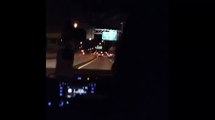 Follow me around Pittsburgh, Pennsylvania!!!