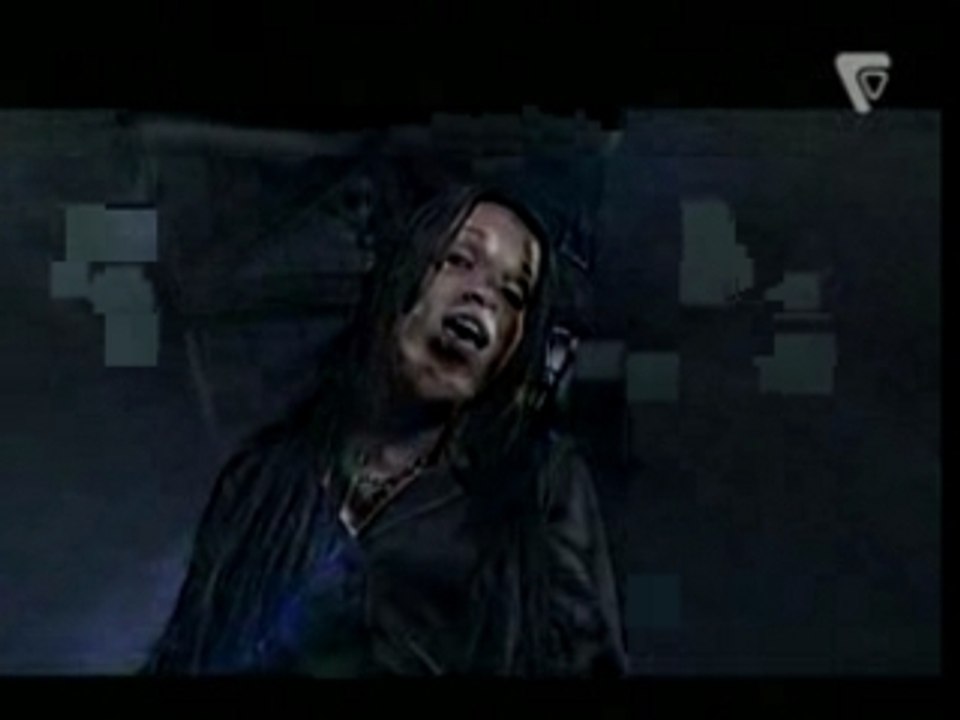 Nightwish - Wish I Had An Angel