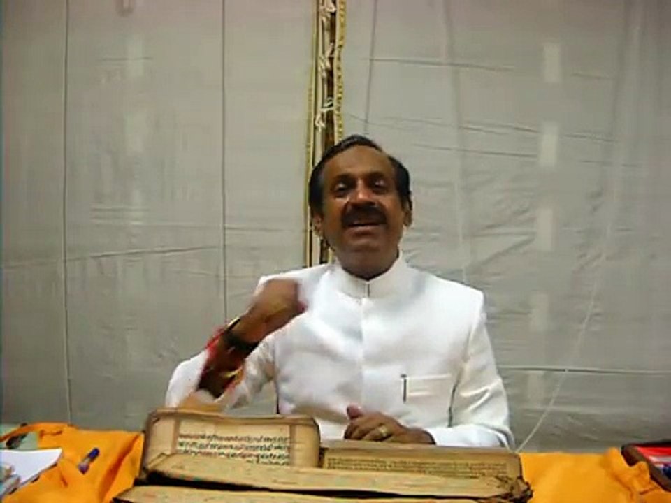 SECRET for HEALTHY EYES with Ancient Secrets Revealed by Dr Pankaj Naram