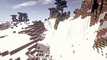 MINECRAFT Montage by ApsolutePig :) || Be Together || Survival Games || Clips from me :)||20Likes?