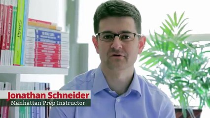 How many GMAT practice tests should I take