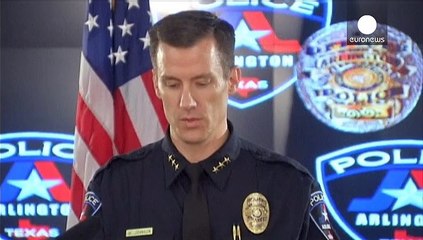 Ancora tensione a Ferguson, Usa. Licenziato il poliziotto che ha sparato su un diciottenne afroamericano