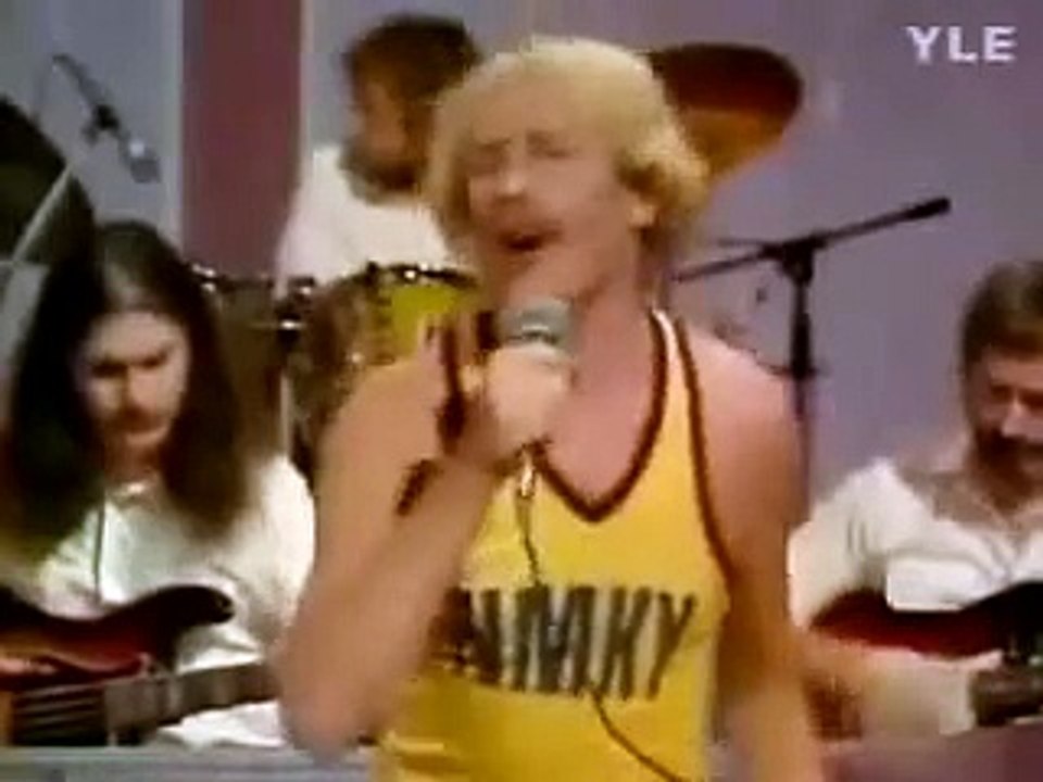 【８時だよ！】 世界で二番目にダサい全員集合☆1979