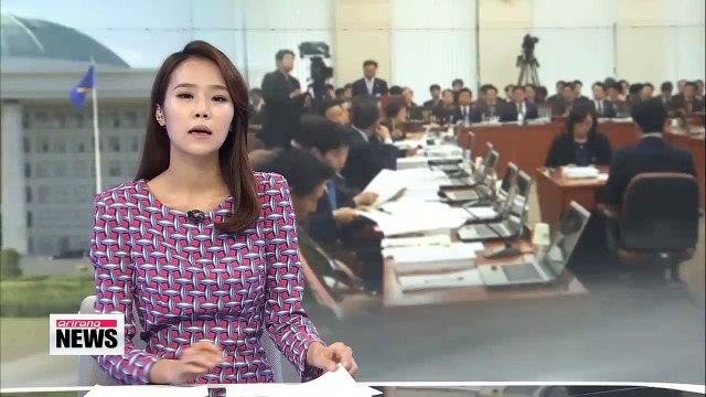 Defense minister vows strong response after land mine blasts