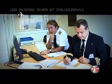 Hier et Aujourd'hui: 75 Ans d'Air France - Les Pilotes