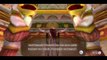 The Legend Of Zelda: Skyward Sword - Fire Sanctuary - Ghirahim Boss Fight #2 [HD]