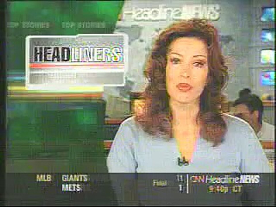 Lynne Russell 8/14/00
