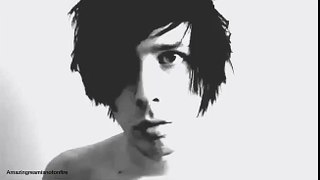 Phil lester ❤️