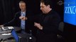 Kevin Mitnick Email Hack