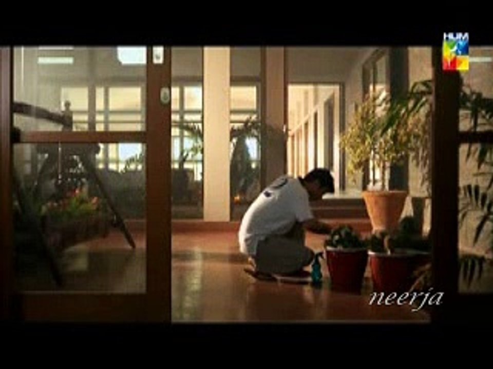 Main Kamsin hoon nadan hoon ....Asher Khirad