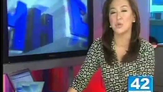 Tito Sotto-ANC Headstart With Karen Davila (Part 1 ...