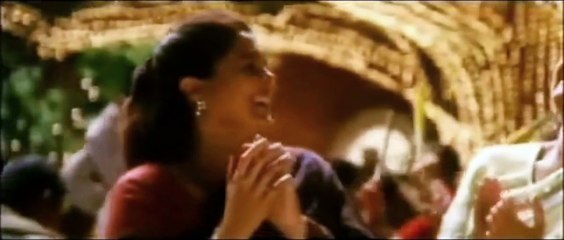 Pashto Very Sad SonG & Romantic SaD Moments 2011 BY Shah FarooQ