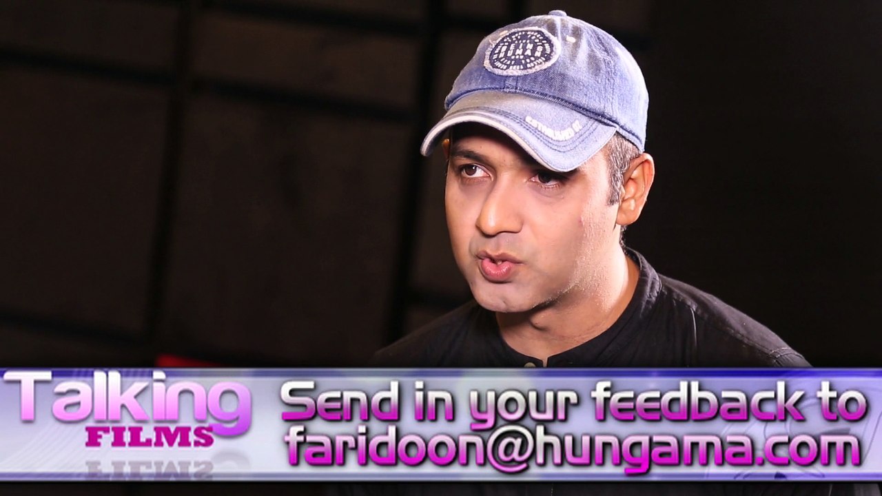 "Ranbir Kapoor Is One Of The Most Exciting Actors": Siddharth Roy Kapur