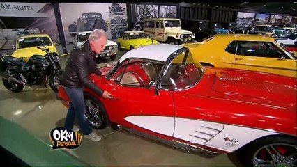 Okay Pessoal!!! - Terça - 28.07.15 - Parte 2