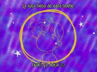 Oruchuban Ebichu cap. 13 (sub esp)