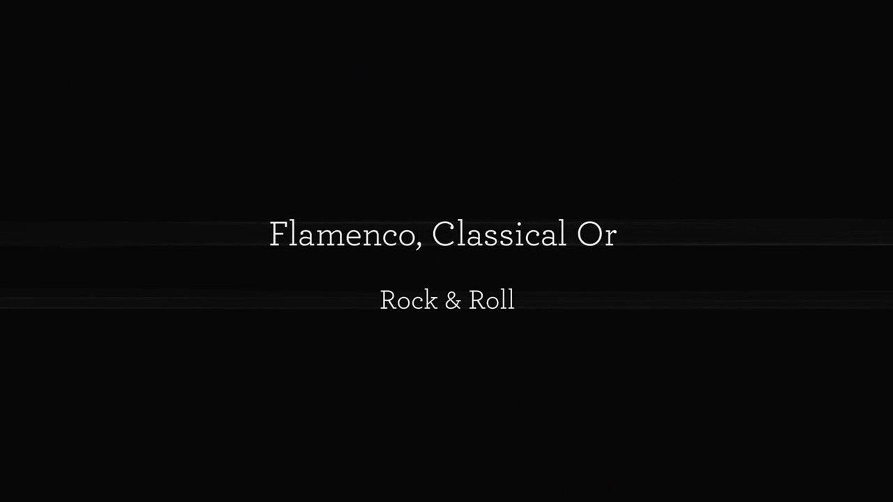 Guitar Lessons Frisco TX - Call (469) 353-6100