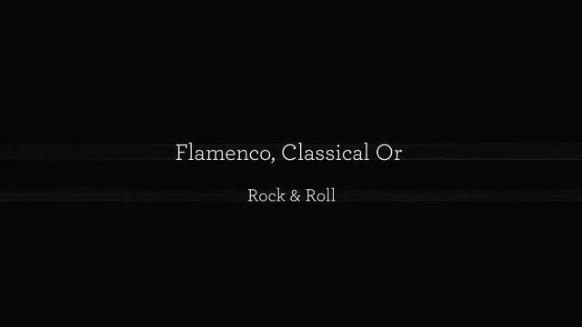 Guitar Lessons Frisco TX - Call (469) 353-6100