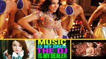 Dance In Romance   Love Mashup   Bollywood Nonstop Dj Remix 2015