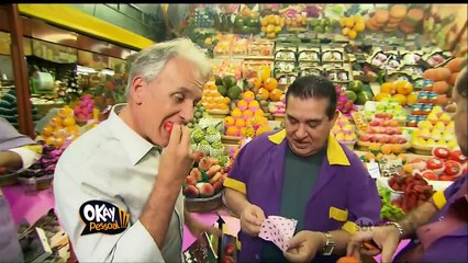 Okay Pessoal!!! - Segunda - 20.07.15 - Parte 3